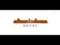 Nickelodeon Movies (2010) Minecraft Remake (2:35:1)