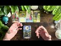 You & Them - IN DEPTH Love Reading ❤️💙💜💛💚🧡🤍Pick a Card Reading🤍🧡💚💛💜💙❤️