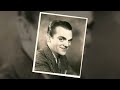 The truth about the life and career of the great actor James Cagney