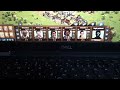 #Forge of Empires nejlepší hra - představení hry