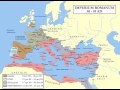 Roman History 13 - Claudius And The Rise Of Nero 41 - 54 AD