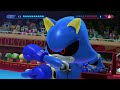Karate ( Gameplay ) Mario & Sonic At The Olympic Games Tokyo 2020 Mario Sonic Luigi Shadow + More