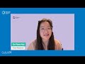 Research update on vitamin B3 & glaucoma | Live Q&A with Dr Flora Hui | Glaucoma Australia