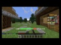 Minecraft Montage - 