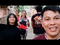 Visiting TUBURAN 360