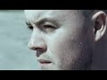 Maverick Sabre - I Need (Official Video)