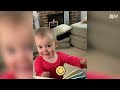 The CUTEST Babies and Their GIGGLES | Heartwarming Baby Moments
