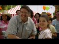 Missy Cooper is the Queen of the Dunk Tank (Clip) | Young Sheldon | TBS