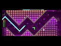 play Nock em Geometrydash subZero - Capcut editter