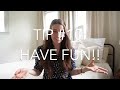 MY TOP 10 THRIFTING TIPS TO FIND THE BEST THRIFTED ITEMS!