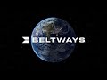 Beltways demo 2023