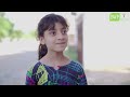 Independence Day Special | Jashn e Azadi | Bwp Production