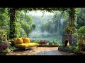 Smooth Jazz Music For Relaxing, Studying ☕ Relaxing Jazz Music In Coffee Ambience To Reduce Stress