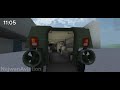 Working As Emergency Service | Turboprop Flight Simulator