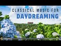 Classical Music for Daydreaming