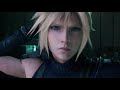 PS5 Longplay [013] Final Fantasy VII: Remake - Intergrade (US) (Part 1/3)