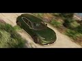Test Drive Unlimited Solar Crown - The Explorer Trailer | PS5 Games