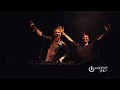 Hypaton & David Guetta - Feeling Good (Live performance at Ultra Music Festival 2024)