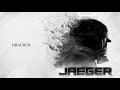 Drachen | Jaeger [2021] | VG Dragon Official