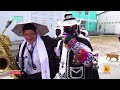 ▶Fiesta Patronal en Honor a Santa Rosa Patrona de Carhuamayo Sexto APU 2020 - 2023 // DvD 15