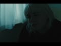 Billie Eilish - Male Fantasy (Official Music Video)