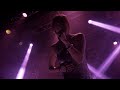 BLONDE REDHEAD - Live in Geneva