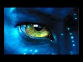 Avatar: Becoming One of The People (1 hour extended version)
