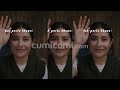 Punya Hubungan Spesial Dengan Dikta, Body Goals Prilly Jadi Bahan Sorotan | CUMISTORY