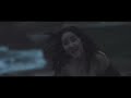 Noah Cyrus - Again (Official Music Video) ft. XXXTENTACION