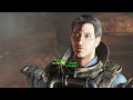 Top 10 Worst Decisions in Fallout 4