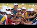 Full Event Highlights | 2023 Ryder Cup