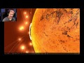 SPACE IS SO COOL!! | Universe Sandbox