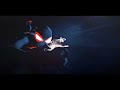 Spider-Man: Across the Spider-Verse +ff the line EDIT Alight motion 📱4k  (free preset)