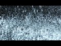 Rain Sounds at Street | Ambient Urban Rainfall for Relaxation and Sleep |