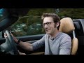 Porsche 911 Speedster: Road Review | Carfection 4K