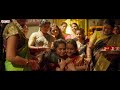 Chinni Chinni Full Video Song | Music Shop Murthy | Ajay Ghosh, Chandini Chowdary | Pavan