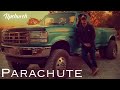 Upchurch “Parachute” (OFFICIAL AUDIO) #upchurch #parachute #newmusic #rhec
