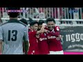 HIGHLIGHT! Sabah FC (2) Vs (1) PSIS Semarang | RCTI PREMIUM SPORTS