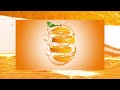 Orange Slice in Photoshop | Easy Trick #photoshop