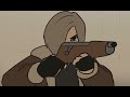 Resident Evil 4 But It's The Enemy's POV
