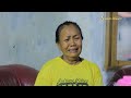 GARISAN URIP - FULL MOVIE | LATEST INDRAMAYU FILM