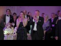 Best Maid of Honor Toast EVER! (Bride’s life told through musical mashup)