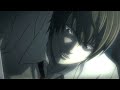 Cult Classic AMV「Death Note」