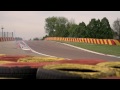 Chris Harris on Cars | Ferrari LaFerrari - The Full Test