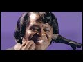 Luciano Pavarotti, James Brown - It's A Man's Man's Man's World (Stereo)