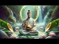 639 Hz- Tibetan Sounds To Heal Old Negative Energy, Attract Positive Energy, Heal The Soul