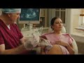 BABES Trailer (2024) Michelle Buteau, Ilana Glazer