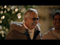 Andrea, Matteo & Virginia Bocelli - A Bocelli Family Christmas (Official Trailer)