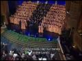 Holy Is The Lord - Brooklyn Tabernacle Choir