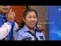 Wendi Salah Tangkep Orang, Kiky Ngomel! | LAPOR PAK! (22/07/24)*